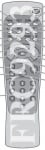 Дистанционно управление SilverCrest SL65/2CI CONEL 9293